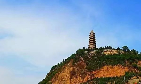 到延安去！“金豆豆，银豆豆，投到好人碗里头”陕甘宁边区的投豆选举